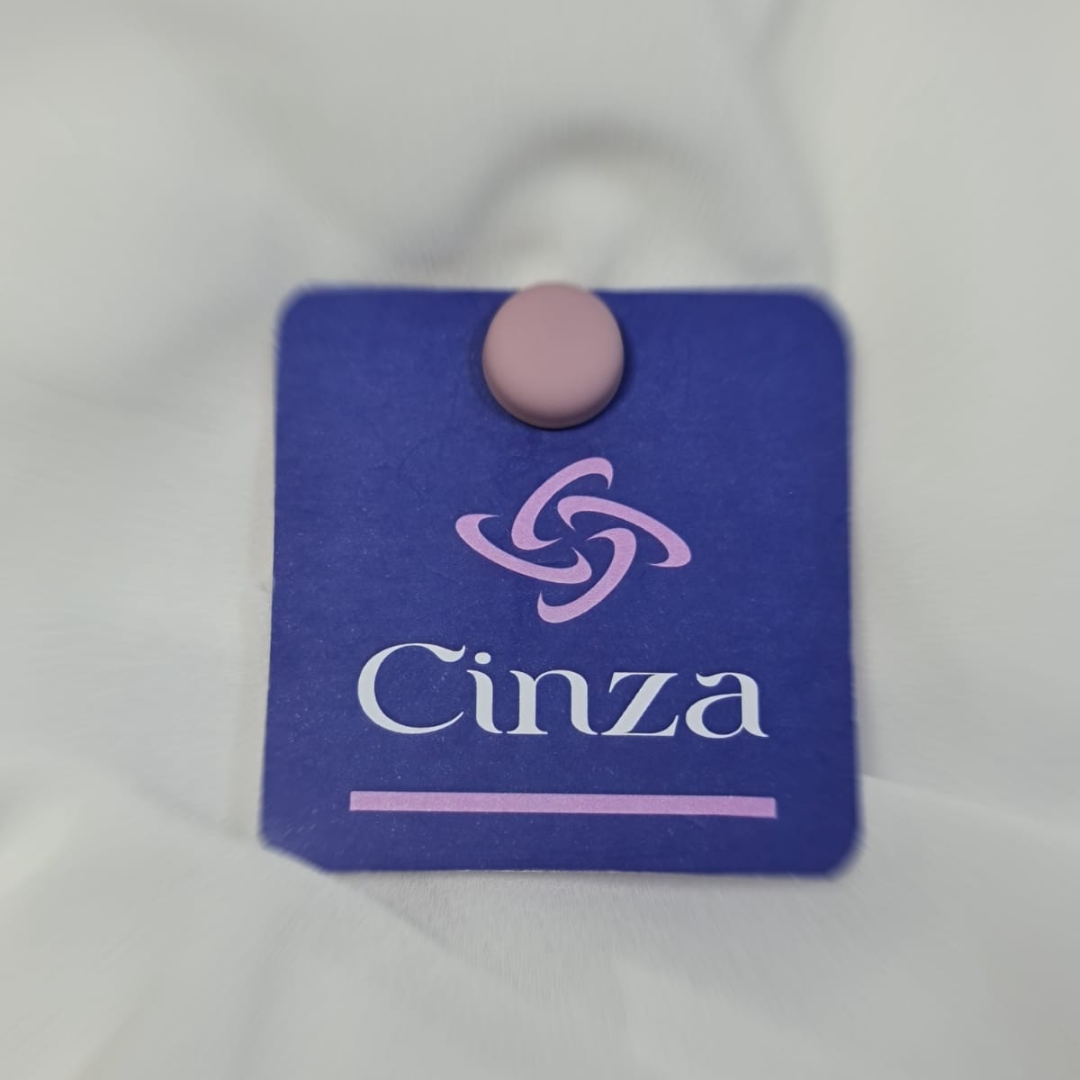 Mini Magnetic Pin