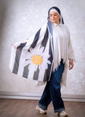 دوار الشمس