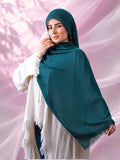 Peacock Green