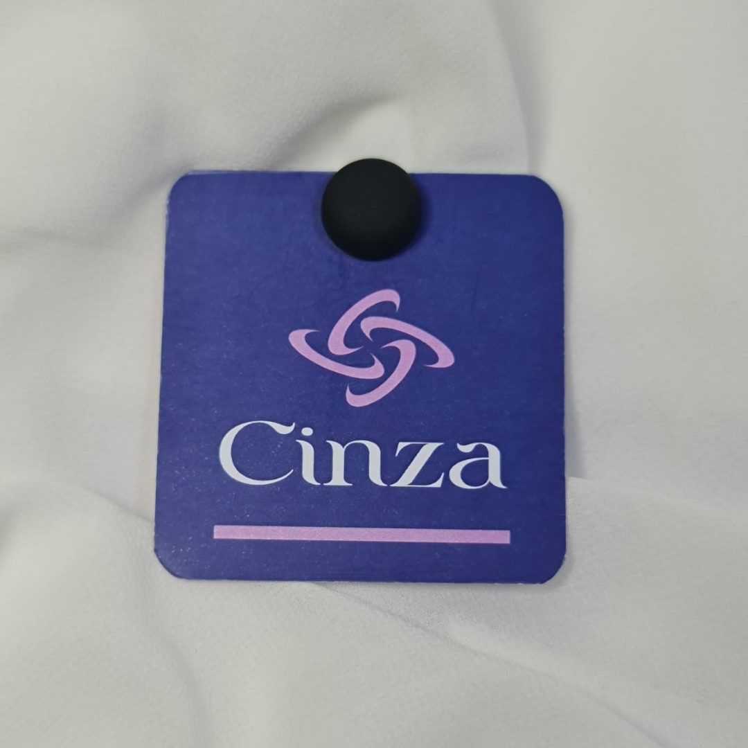 Mini Magnetic Pin