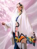 Celoura