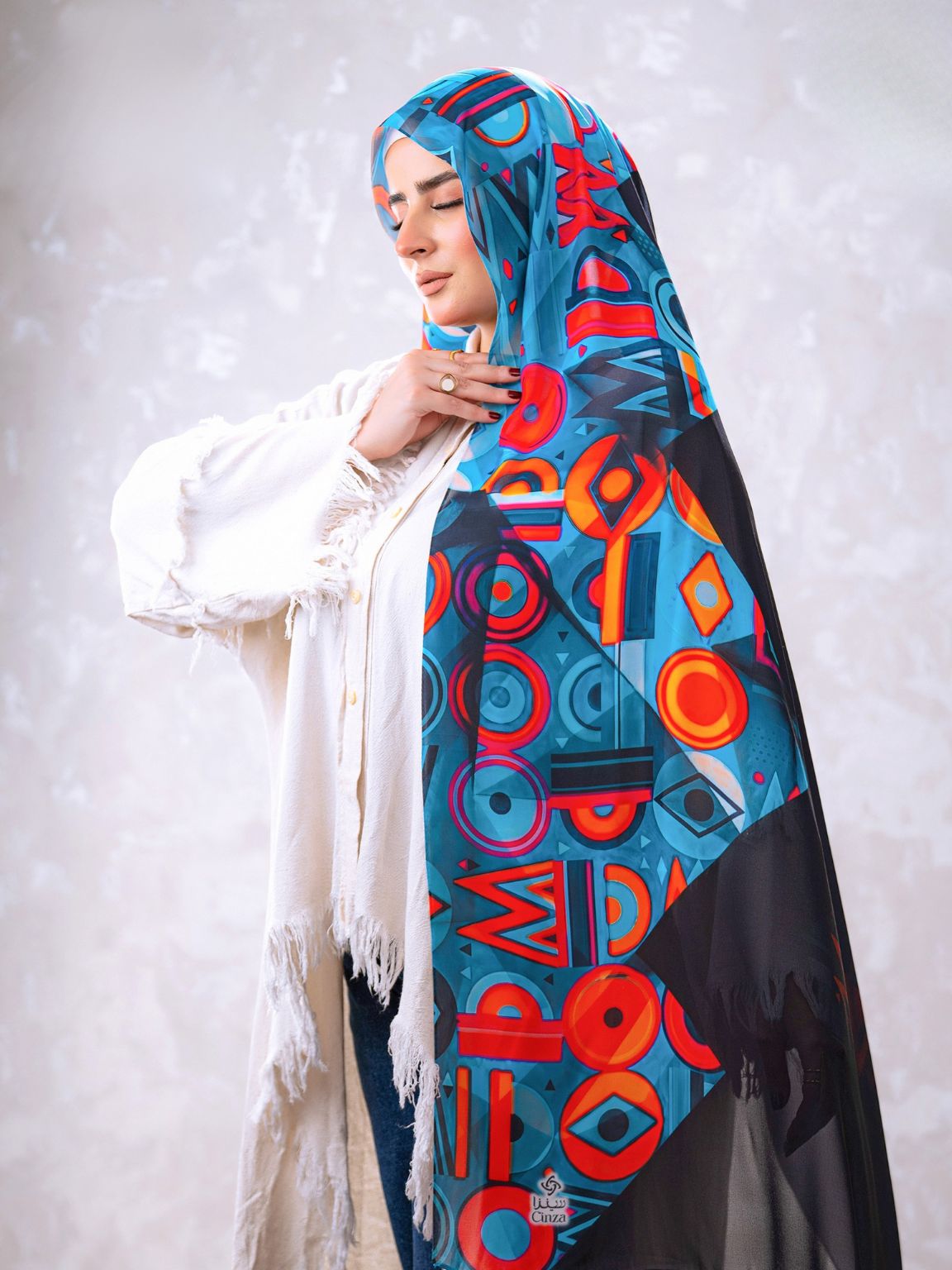 Nomad soul