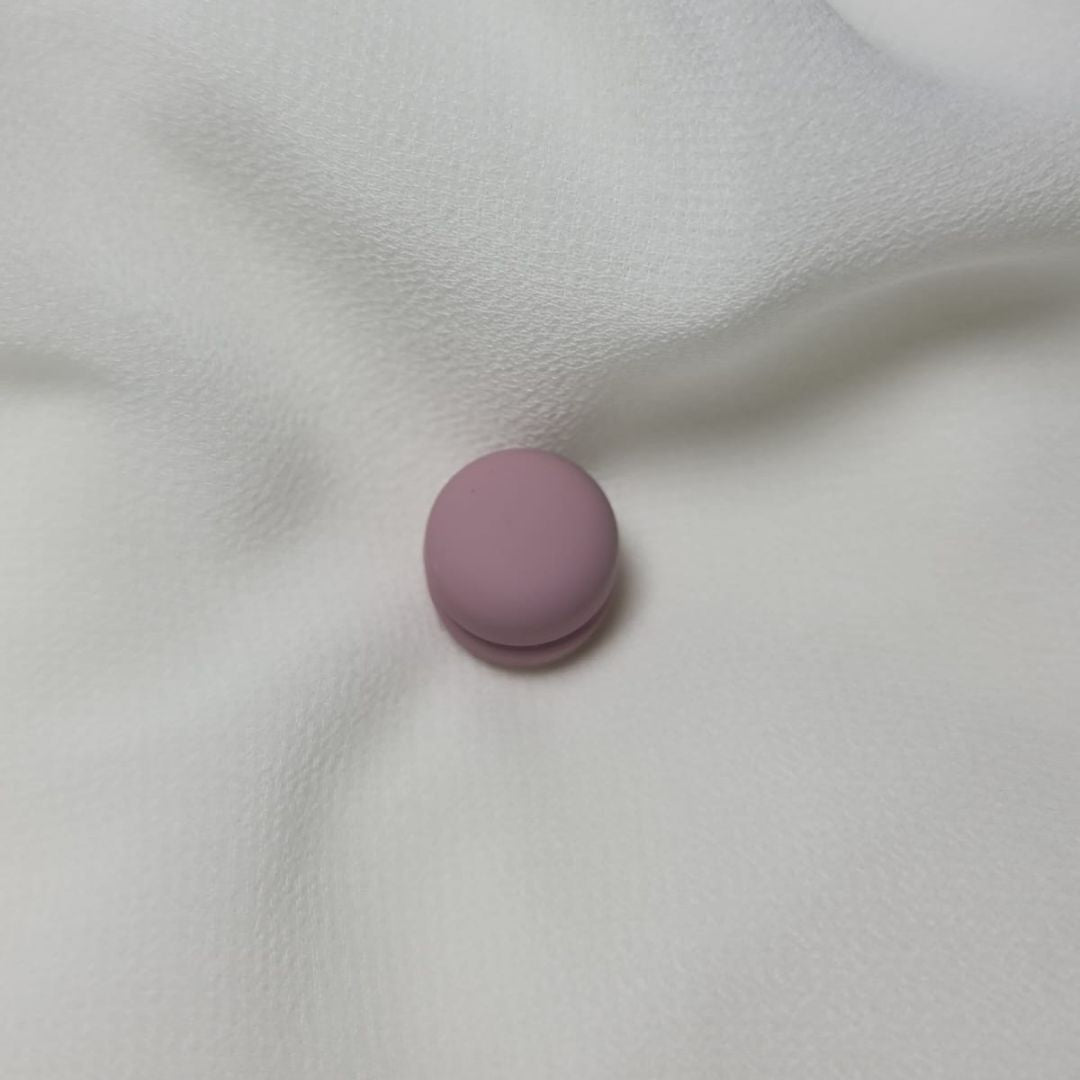 Mini Magnetic Pin