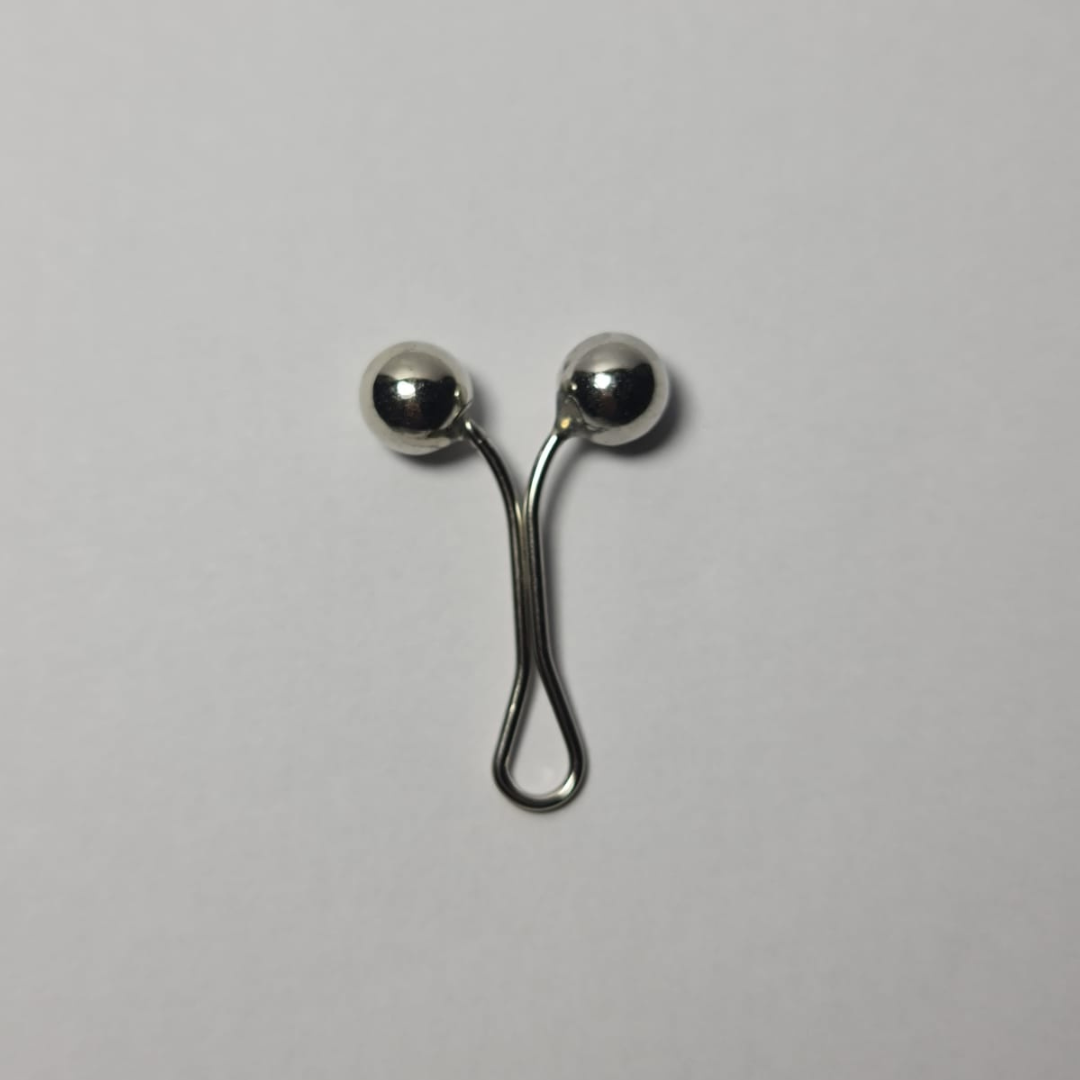 Turkish Hijab Pin