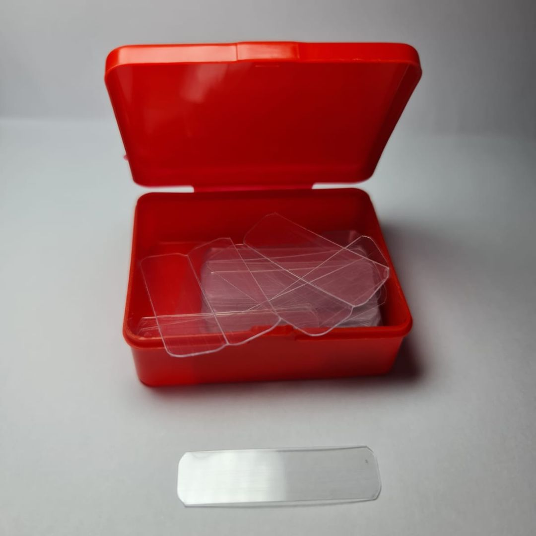 Hijab Double-Sided Tape