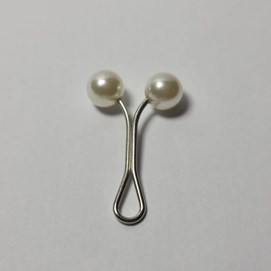 Turkish Hijab Pin ( colors )