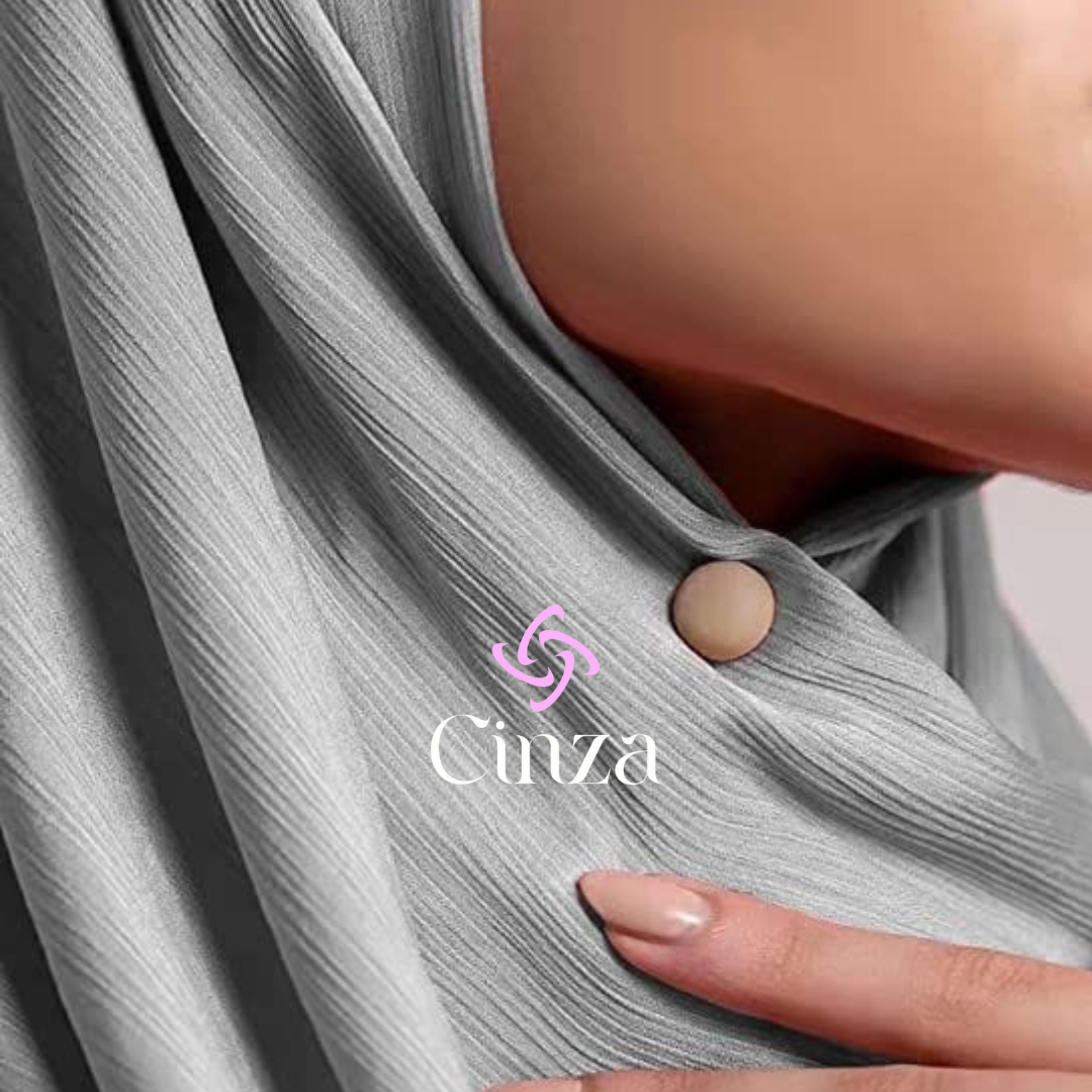 Mini Magnetic Pin