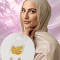 Hijab Charms
