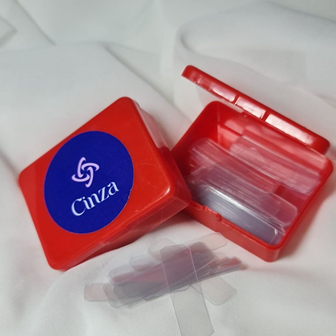 Hijab Double-Sided Tape