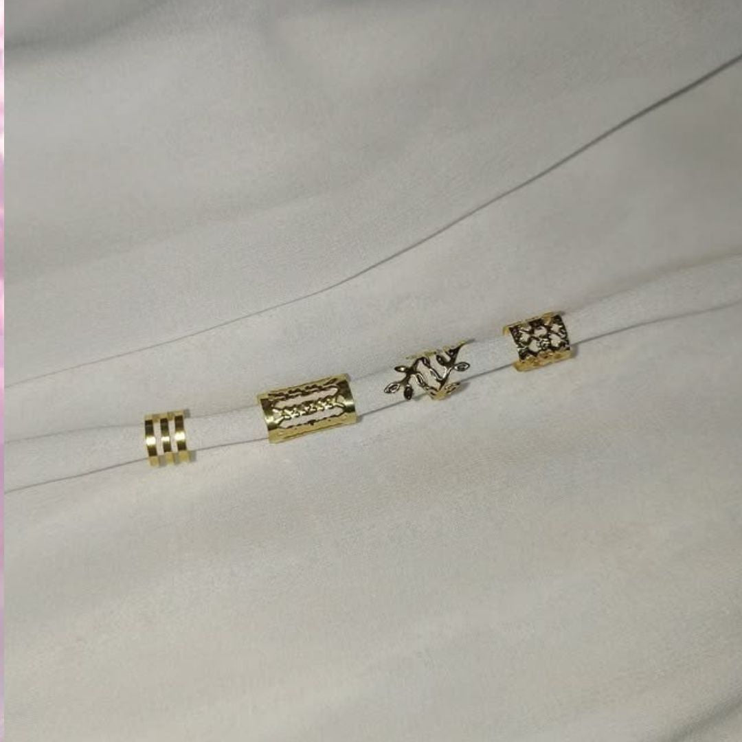 Hijab Charms