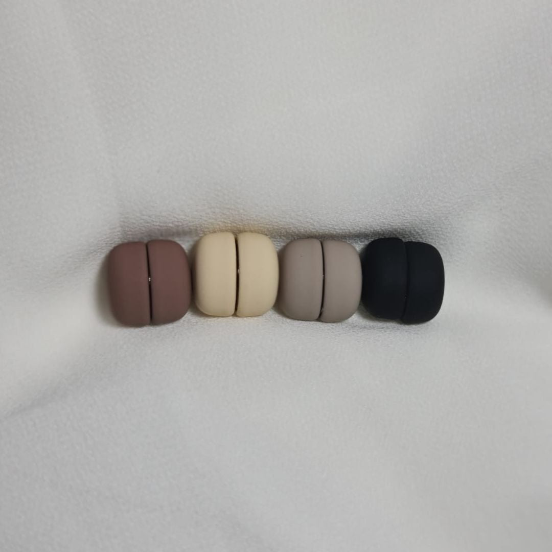 Mini Magnetic Pin