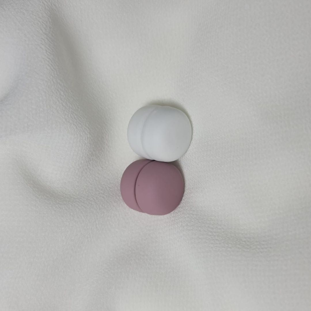 Mini Magnetic Pin