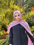 Lavender Pink