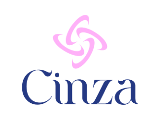 Translation missing: ar.cinza accessibility.home